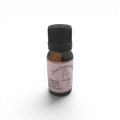 Lavender x Intermedia Organic Essential Oil