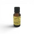 Lemon Essential Oil