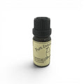 Lemongrass Organic Essential Oil