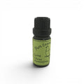 Lime Organic Essential Oil