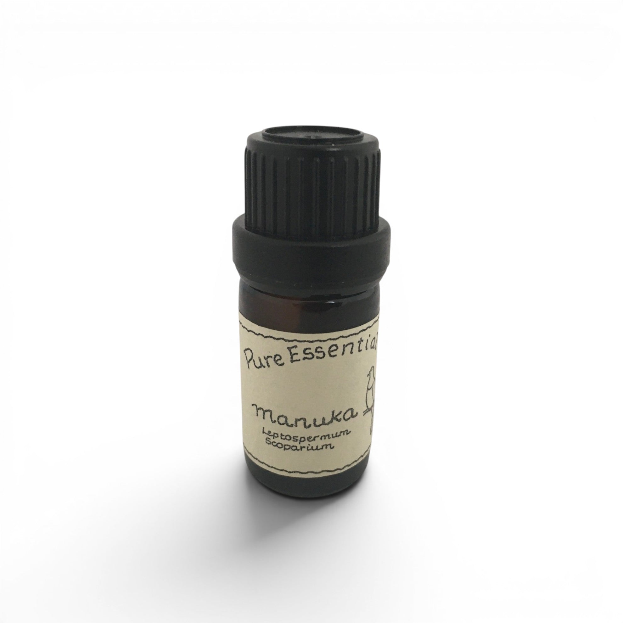 Manuka Essential Oil