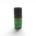 Marjoram Organic Essential Oil