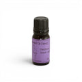 Meditate / Inner Self Essential Oil Blend