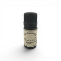 Myrrh Essential Oil