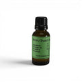 Natural Insect Repellant - 20mL