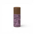 Lip Tube Natural Rose - 5mL