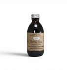 Neem Oil Cold Pressed Organic