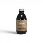 Neem Oil Cold Pressed Organic