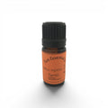 Neroli 3% in Jojoba Essential Oil