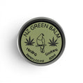 NZ Green Balm - 80mL