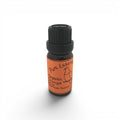 Orange Organic Essential Oil