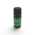 Oregano Organic Essential Oil