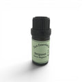 Bergamot Organic Essential Oil