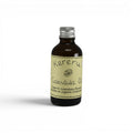 Organic Calendula Oil - 50mL