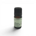 Chamomile Roman 3% in Jojoba Organic Essential Oil