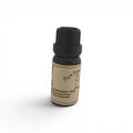 Cinnamon Leaf Organic Essential Oil