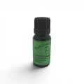 Citronella Organic Essential Oil