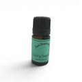 Clary Sage Organic Essential Oil