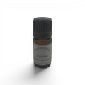 Cypress Organic Essential Oil