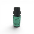 Eucalyptus radiata Organic Essential Oil