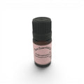 Palmarosa Organic Essential Oil