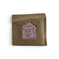 Pamper Bath Salts 300g
