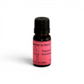 Passion / Romance Essential Oil Blend