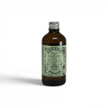 Patchouli Massage Oil - 100mL