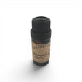Patchouli Organic Essential Oil