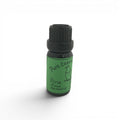 Pine Essential Oil