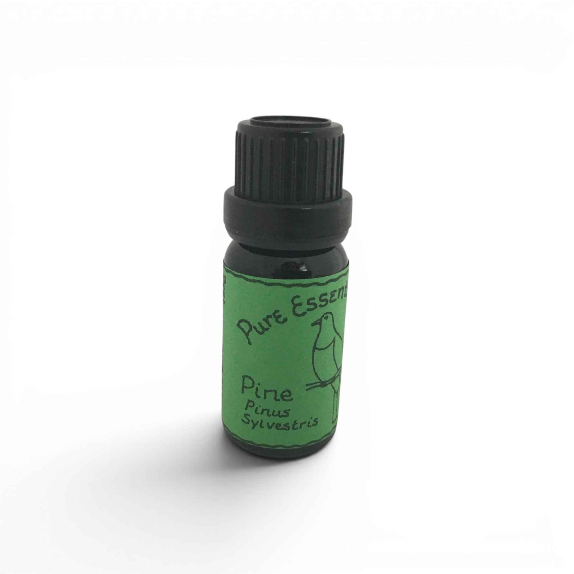 Pine Essential Oil