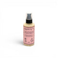 Rose & Marshmallow Light  Facial Moisturiser & Facial Cleanser - 120mL