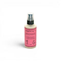 Rose & Marshmallow Rich Facial Moisturiser - 120mL