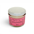 Rose & Marshmallow Rich Facial Moisturiser - 80mL