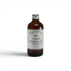 Rosehip Cold Pressed Organic Oil