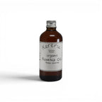 Rosehip Cold Pressed Organic Oil