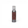 Rose & Marshmallow Light  Facial Moisturiser & Facial Cleanser - 175mL