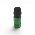 Rosemary Organic Essential Oil