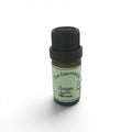 Sage Organic Essential Oil