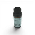 Sandalwood Essential Oil