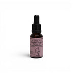 Scented Rosehip Facial Oil