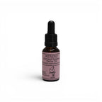 Scented Rosehip Facial Oil
