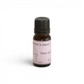 Sleep Well Essential Oil Blend
