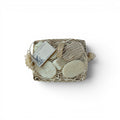Soap Pack