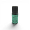 Spearmint Organic Essential Oil