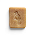 Spiced Cornmeal Soap - GUEST