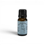 Summer Breeze Blend Essential Oil