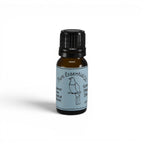 Summer Breeze Blend Essential Oil