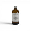 Sweet Almond Oil