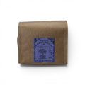 Sweet Dreams Bath Salts 300g